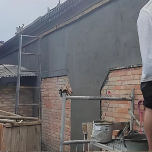 卓尼ECC 高延性混凝土 砌体抗震加固薄层修补高抗渗高韧性特种建材