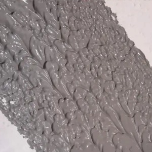 卓尼YJ-302改性环氧界面剂再浇剂
