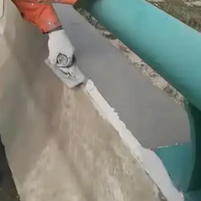 卓尼丙烯酸酯共聚乳液水泥砂浆